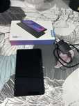 Sprzedam tablet Lenovo Tab M7 -7305F.