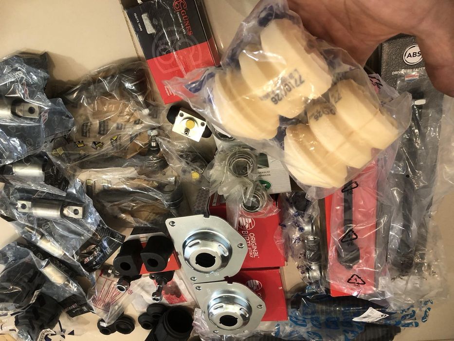 Подушка-підшипник Фіат Тіпо Крома Браво Темпра Лянча Дельта Тема Дедра