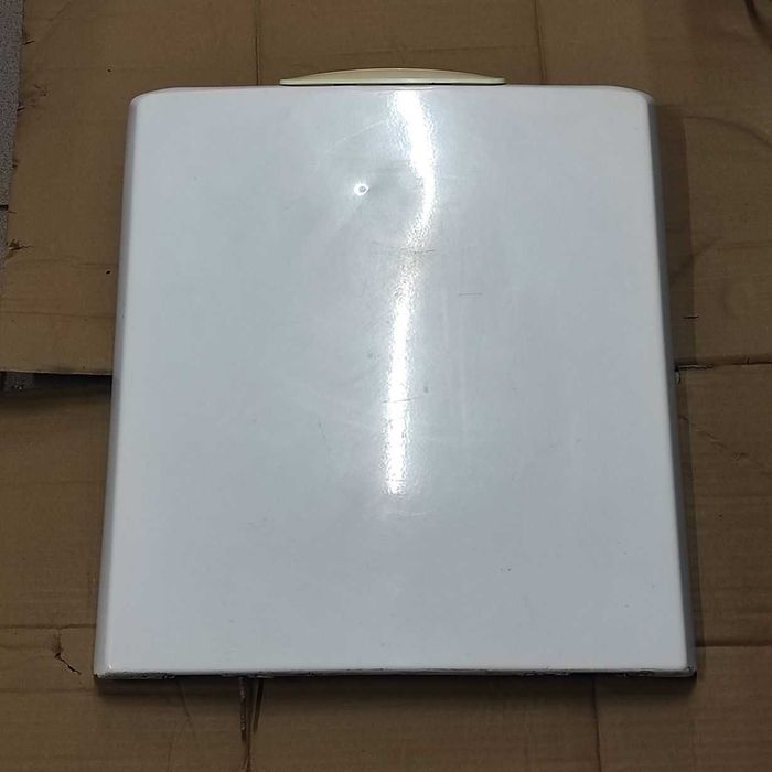 Крышка в сборе 00475711 Bosch Maxx 5 WOT 20350 Oe/05 стиральная