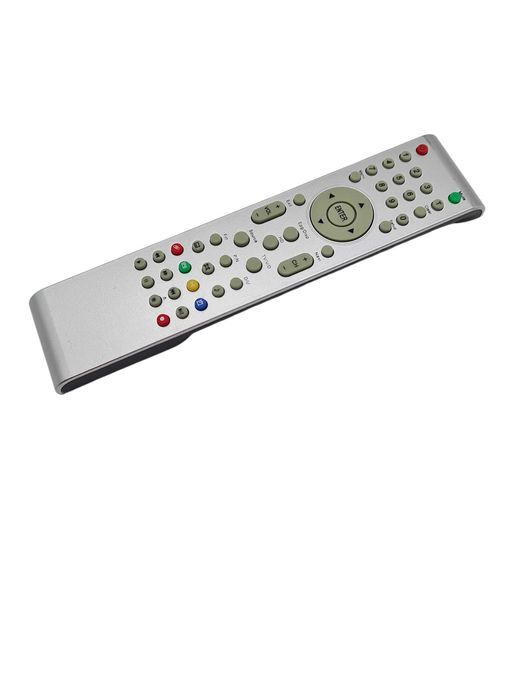 Pilot Akura APLDVD1521W-HDID