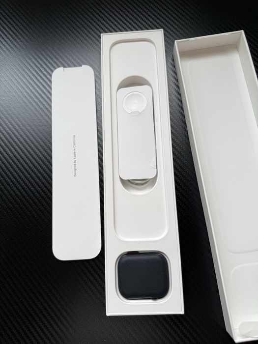 Apple Watch serie 7 45mm
