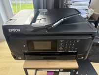 Epson 7710 urzadzenie wielofunkcyjne a4 a3