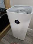 Oczyszczacz powietrza Xiaomi Air Purifier 4