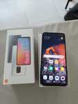 Xiaomi redmi note 9 pro