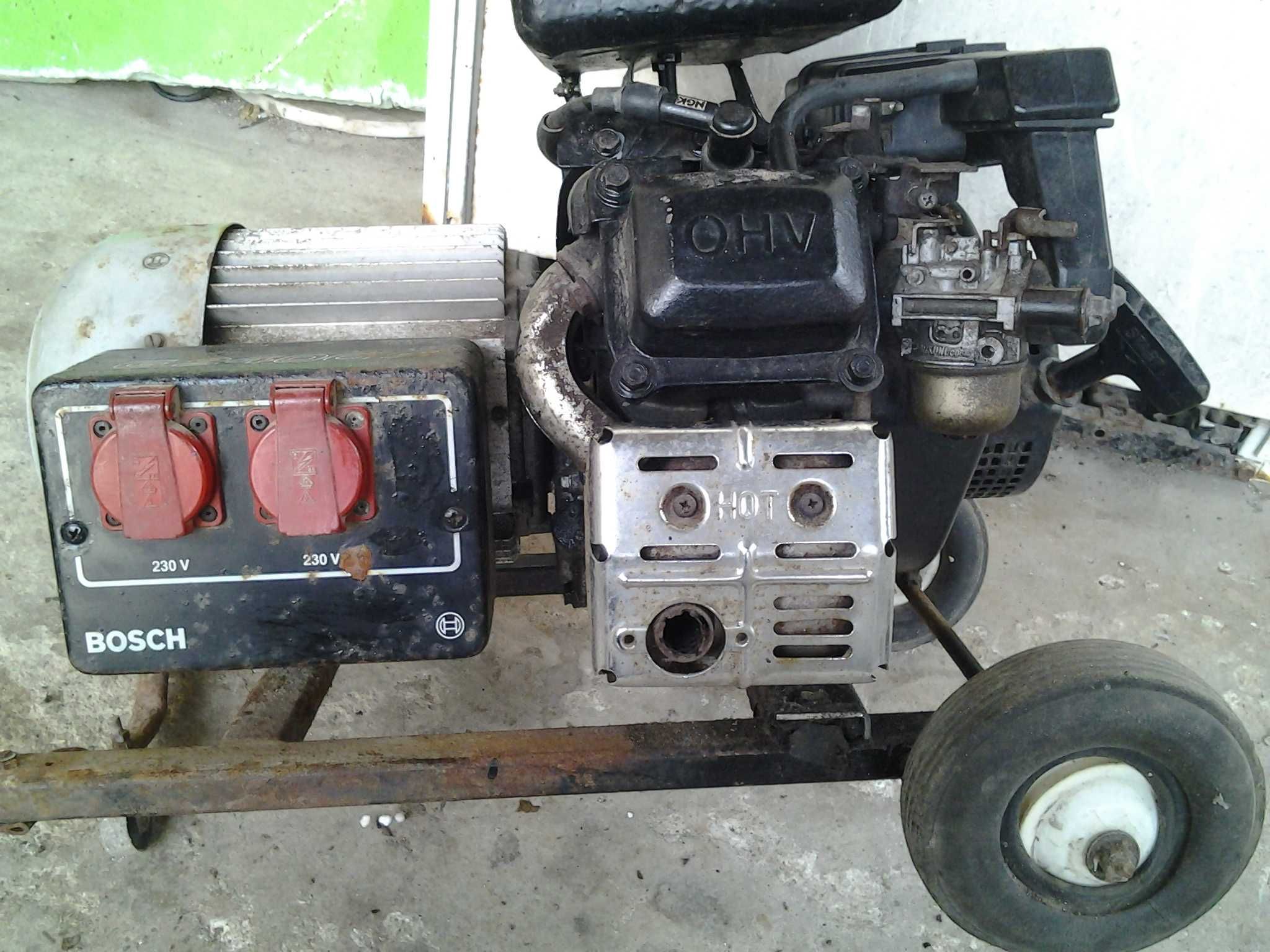 motor lletrico 220v monofasico 1,5 a trabalhar bem como novo