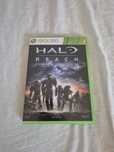 Gra Halo Reach Xbox 360
