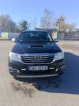 Toyota Hilux 3.0 , Faktura VAT, cena brutto