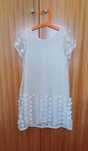 Vestido de Festa " Mayoral"
