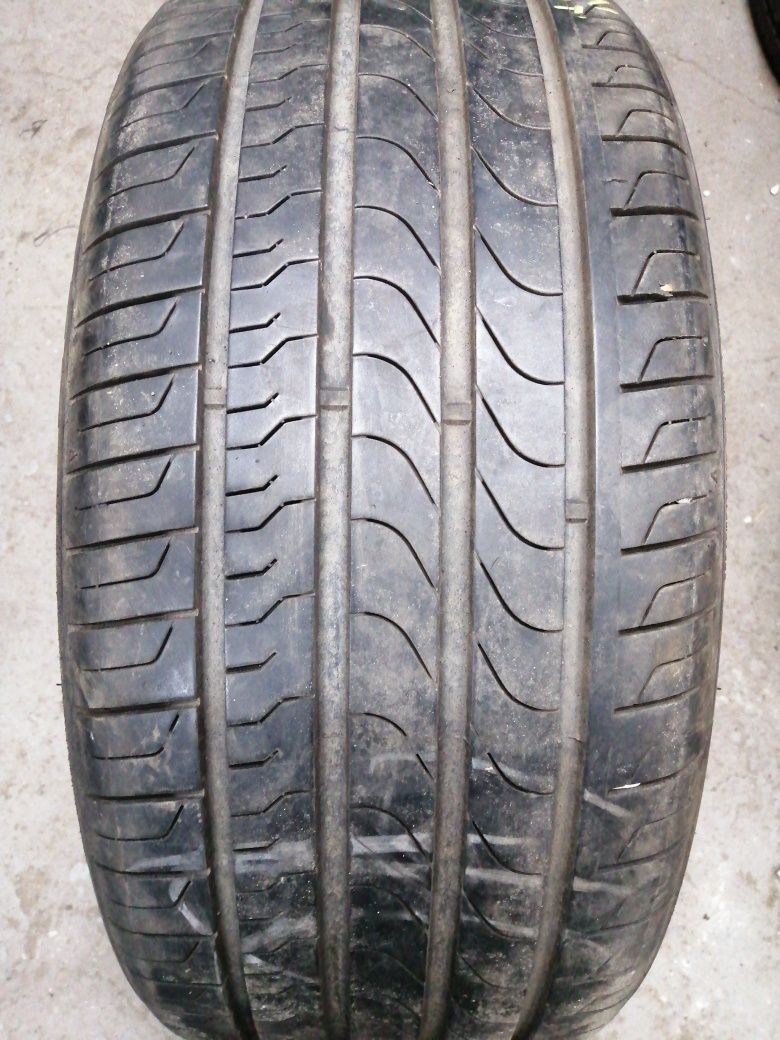 Opona 225/45R18 95W XL [RunFlat] Farroad RFD 66 (100 netto)