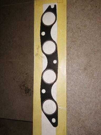 Rover 414 Si - Junta Colector de Admissão