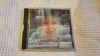 CD Romantic guitar