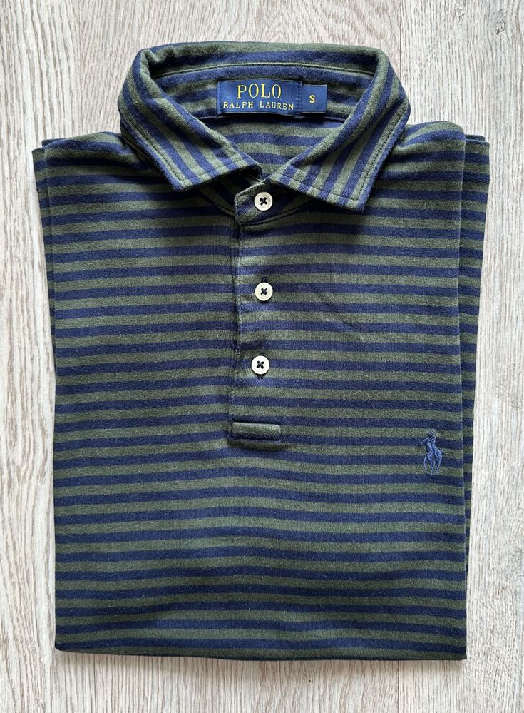 Koszulka polo Polo Ralph Lauren