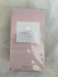 Avon perceive oasis nowe perfumy zafoliowane
