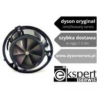 Oryginalny Silnik Dyson Pure Cool (DP04)- od dysonserwis.pl