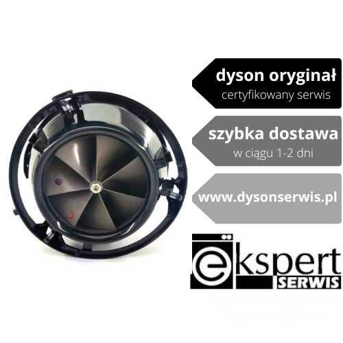 Oryginalny Silnik Dyson Pure Cool (DP04)- od dysonserwis.pl 969609_02