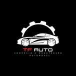 Serviços Mecânica Auto