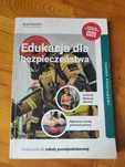 Edukacja dla bezpieczeństwa - Operon