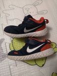Buty Nike Revolution r. 26