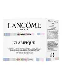 Lancôme Clarifique Day Cream 50ml