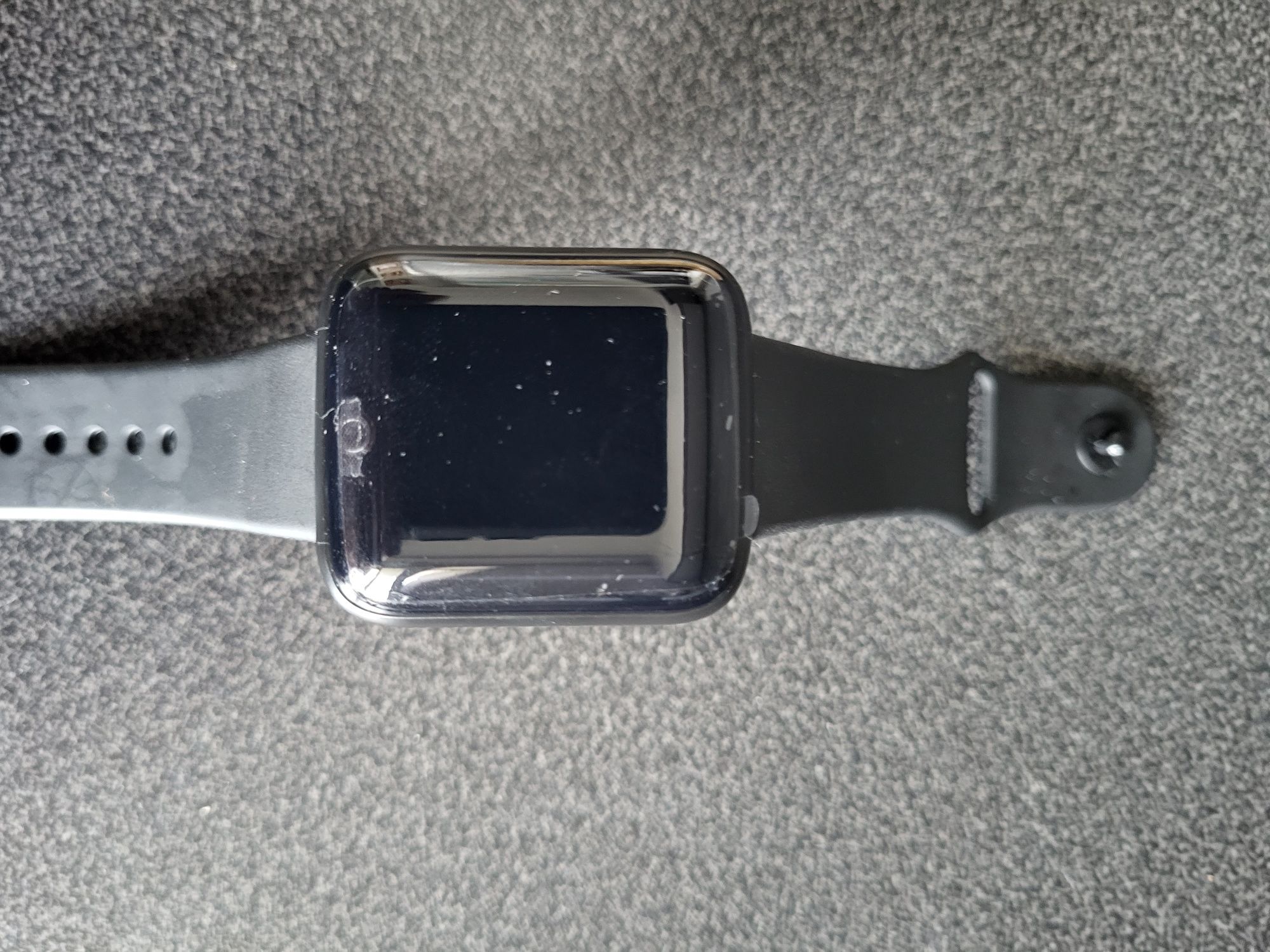 Smart watch Fit-here Nowy