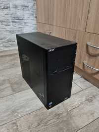 Komputer Acer Aspire M1935 Intel Core i3-2130