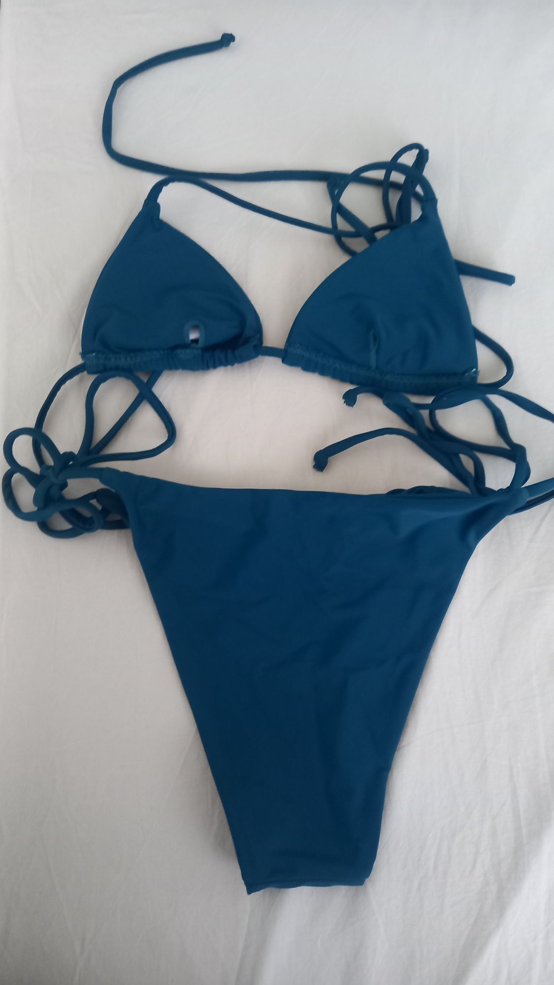 Bikini S (conjunto)