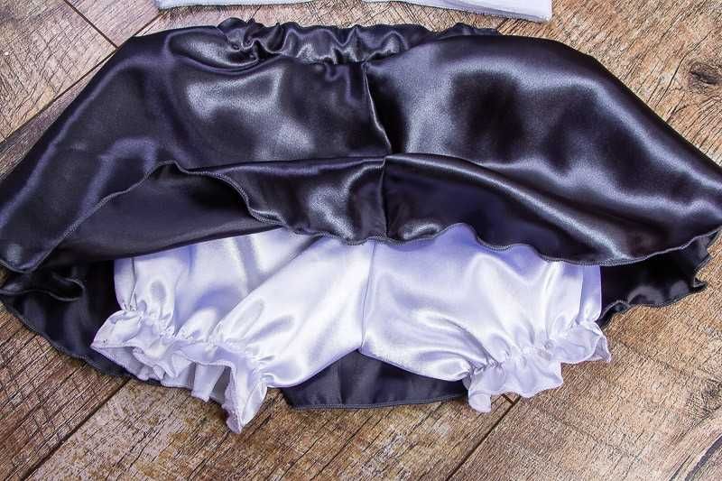 Новорічний костюм Мишка / Мишеня 98