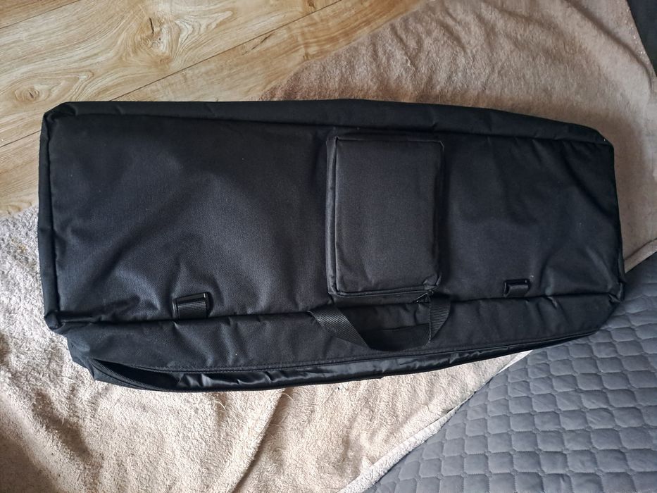 Torba transportowa model szybowca rc