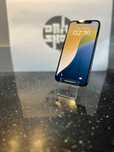 Iphone 12 Pro Bateria 90% 128GB/Gwarancja/SklepGSM