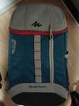 Mochila termica bom preço