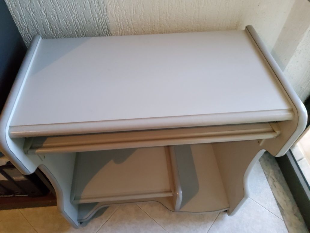 Mesa para compudador