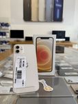 iPhone 12 128gb Branco * Completo