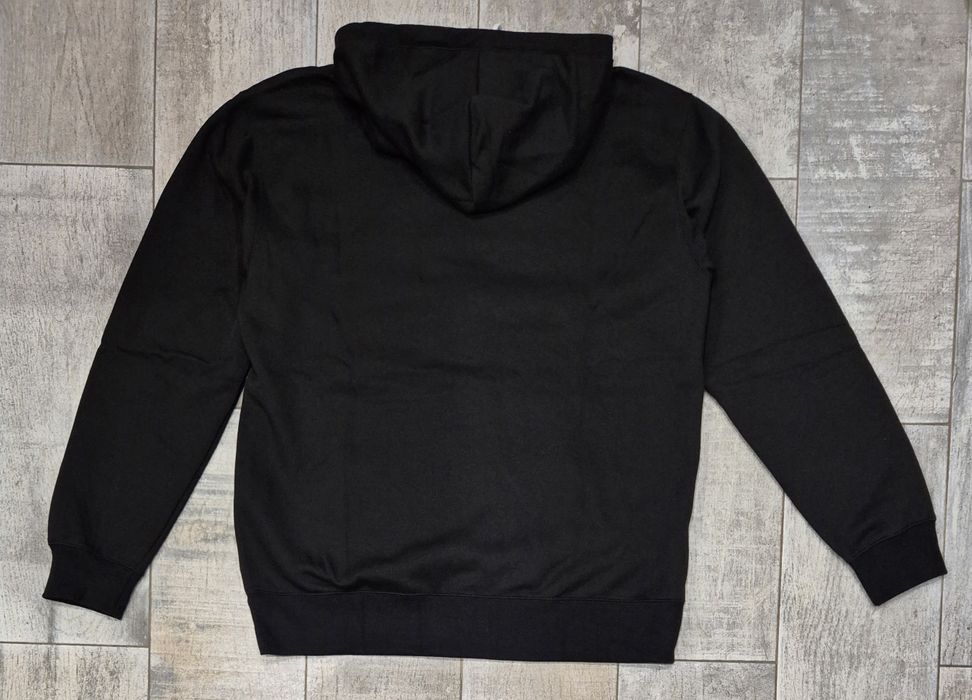 Спортивный костюм Champion original