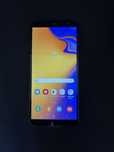 Samsung Galaxy J4+ | 32GB | Sprawny | Android 10 przy drobnej doplacie