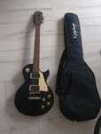 Gitara elektryczna epifon