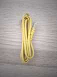 kabel sieciowy internetowy RJ-45