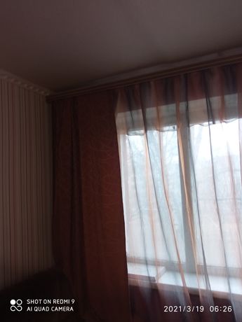 Продам 1 комнатную квартиру на Ковшаровке