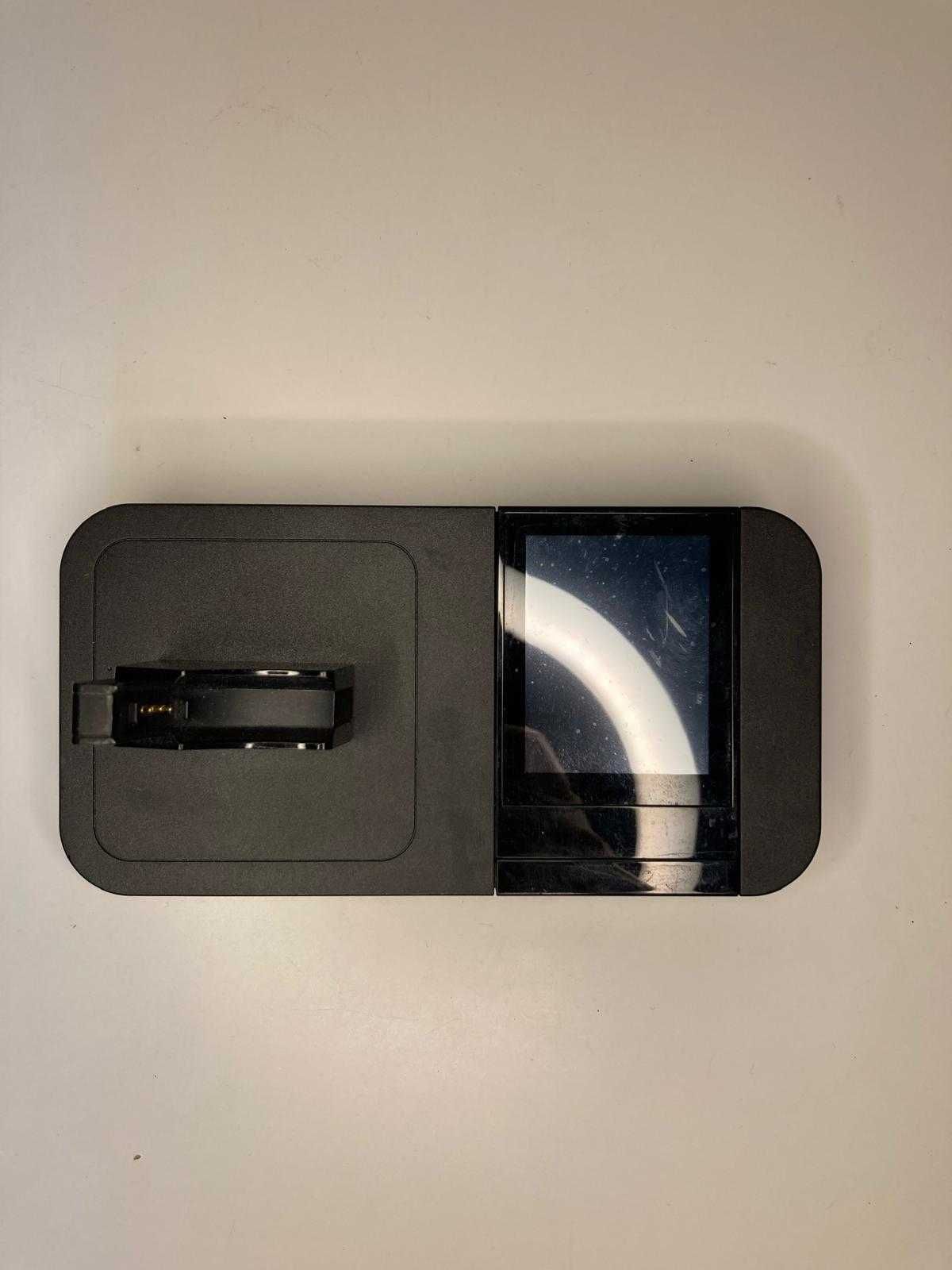 Jabra PRO 9470 | Stan Bardzo Dobry |