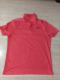 Футболка Nike DRI-FIT