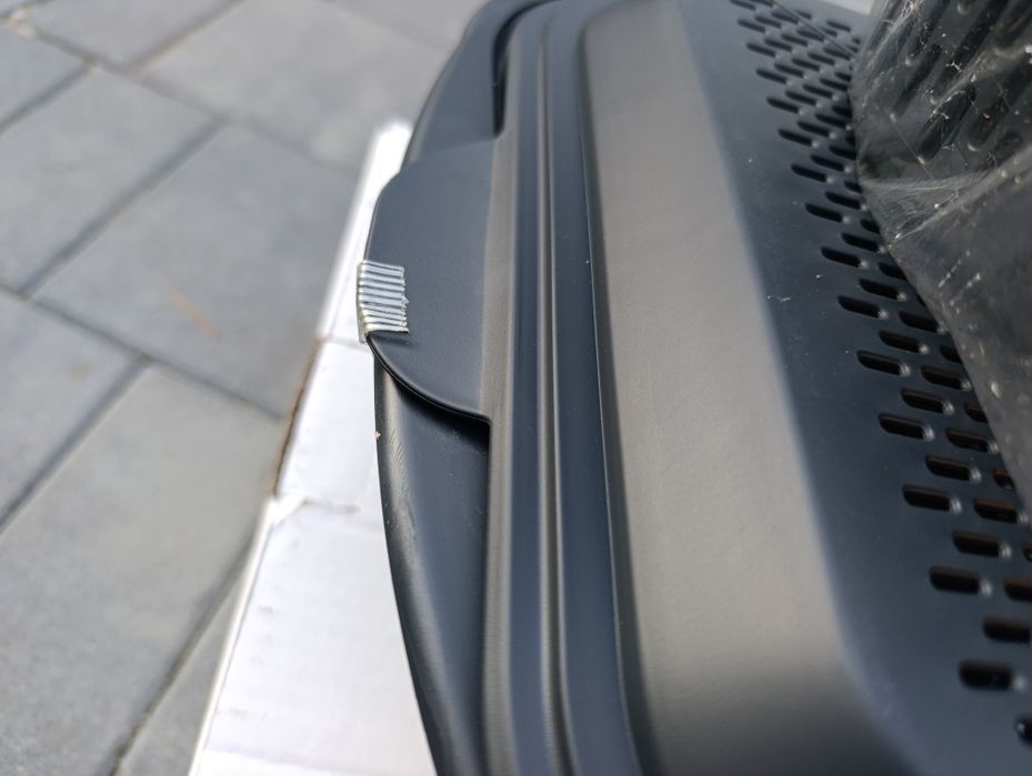 Varoma hoffen termomix