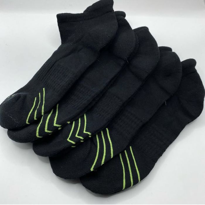 Набор ( Носки мужские)- р. 45/46