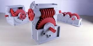 3D Печать, 3D Друк, 3D Print/Принт, 3D моделирование (от 3грн/гр)