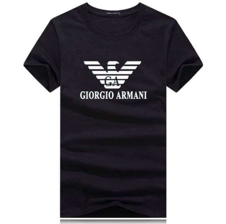 Koszulki męskie Nike Puma Guess Tommy Hilfiger Boss itp