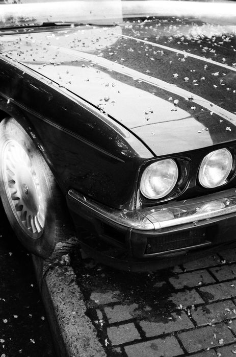 Canon A35F повністю робоча плівкова камера в чудовому стані