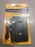 Adapter kasety Bluetooth