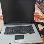 Ноутбук Acer в гарному стані.