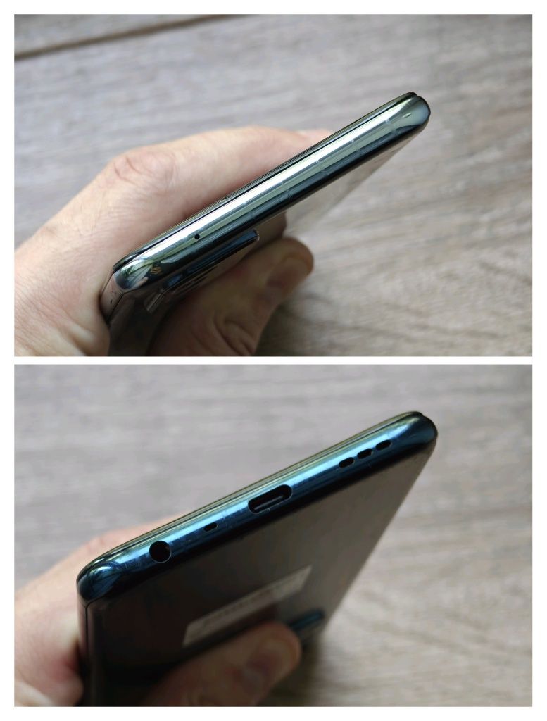 ‼️OnePlus Nord N200 5G • 4/64 ГБ • 5000 мАг • NFC