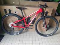 Merida big nine 500