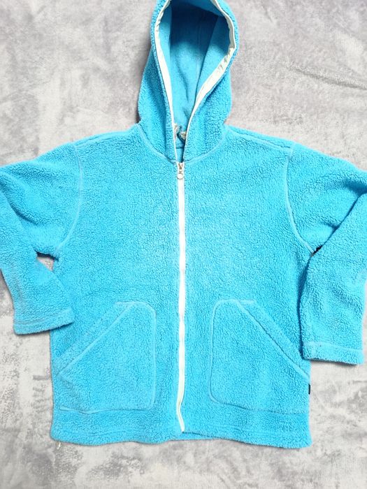 Для девочек спорт