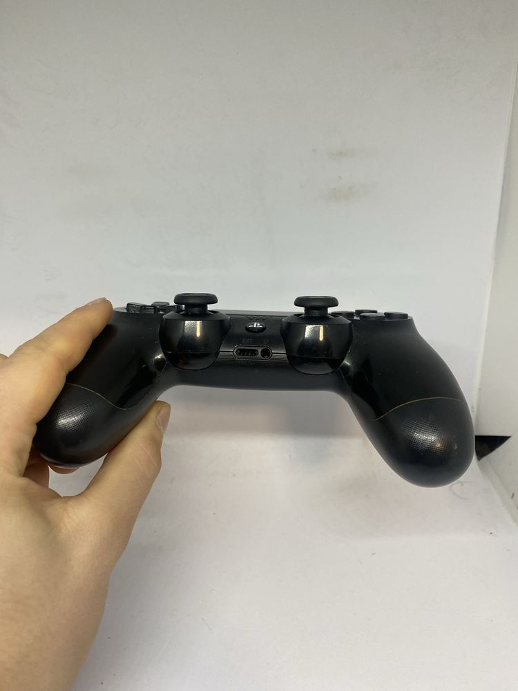 Pad PS4 Sony ps4 Play Station oryginalny kontroler dualshock